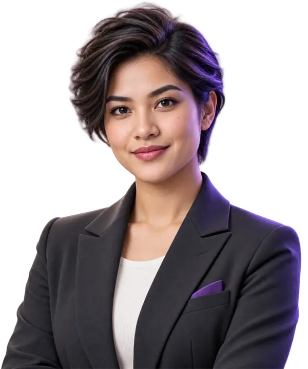 Maya, AI Sales Assistant
